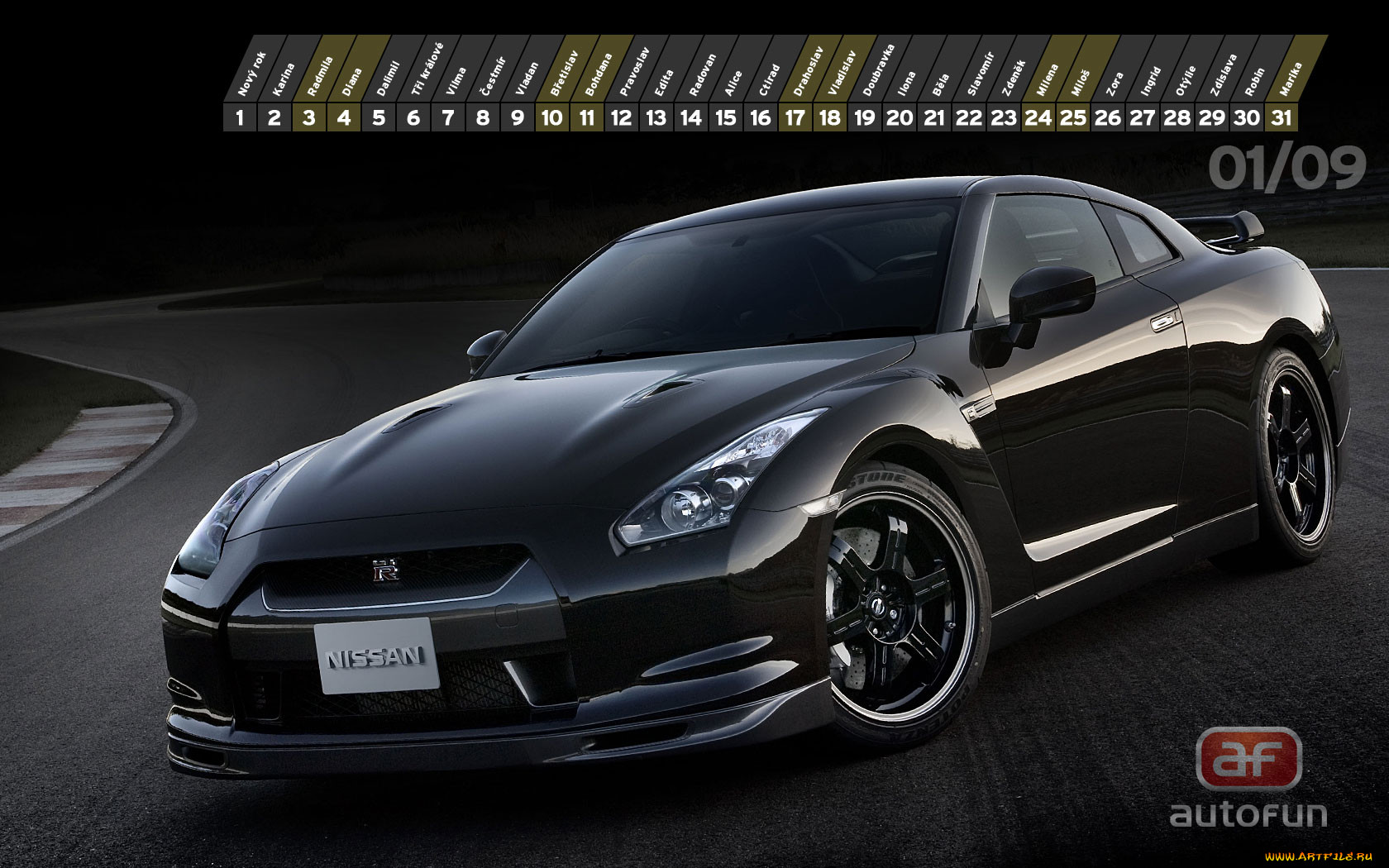 nissan, gt, specv, , 
